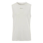 Craft ADV Essence Singlet 2