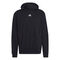 Travel Leightweight Hoody