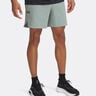 Vanish Elite Shorts Herren-Grün