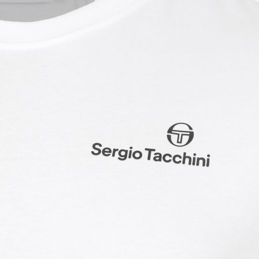 Sergio Tacchini