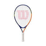 Wilson Tennisschläger Wilson Slam Junior 21 Boys Kinderschläger