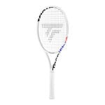 Tecnifibre Tennisschläger Tecnifibre T-Fight 280 ISO Turnierschläger