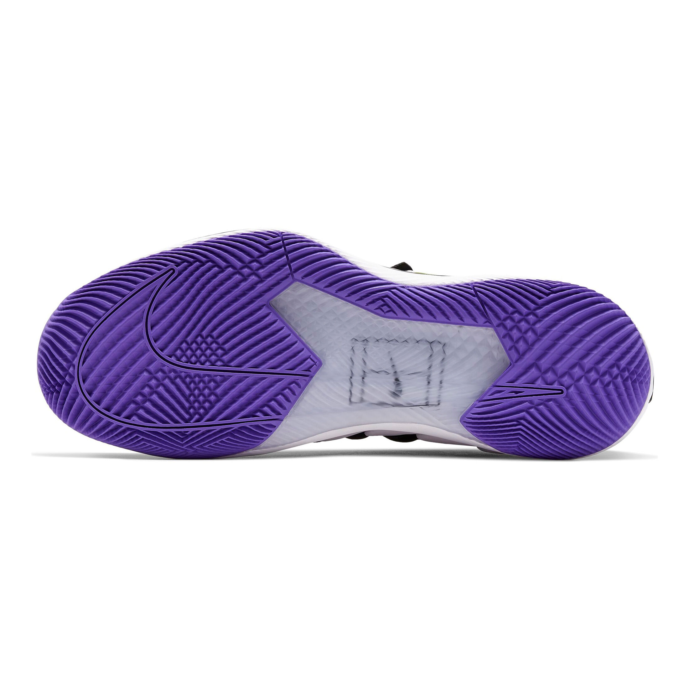 Air zoom vapor x kyrie discount