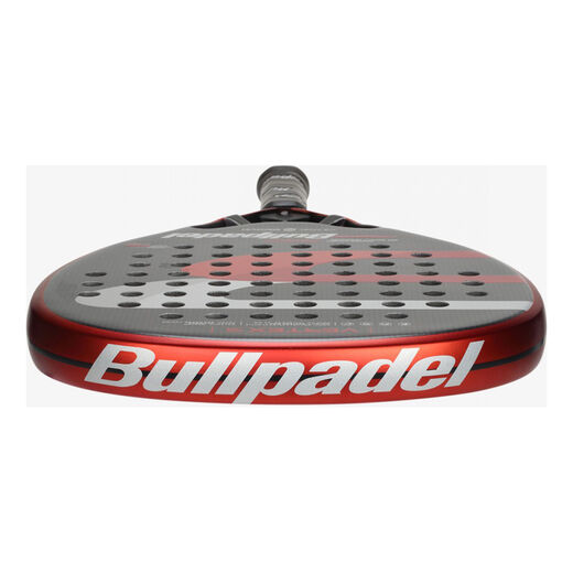 Bullpadel