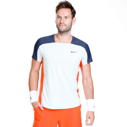 Dri-Fit Slam Top