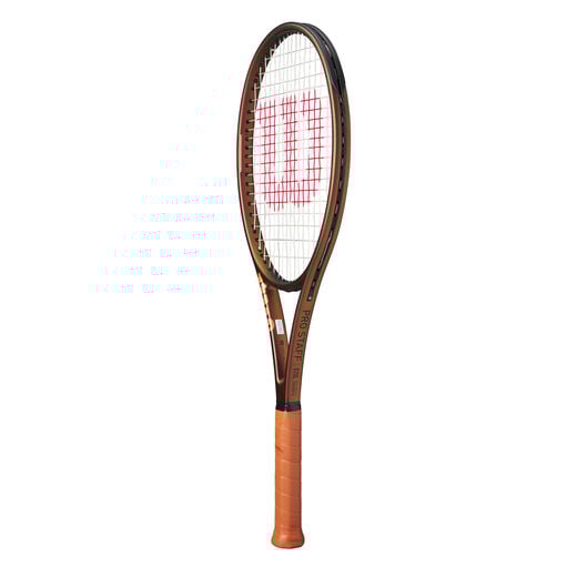 Wilson
