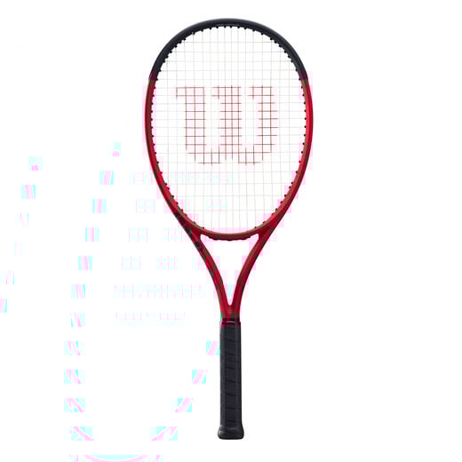 Wilson
