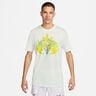 Court Dri-Fit Tee