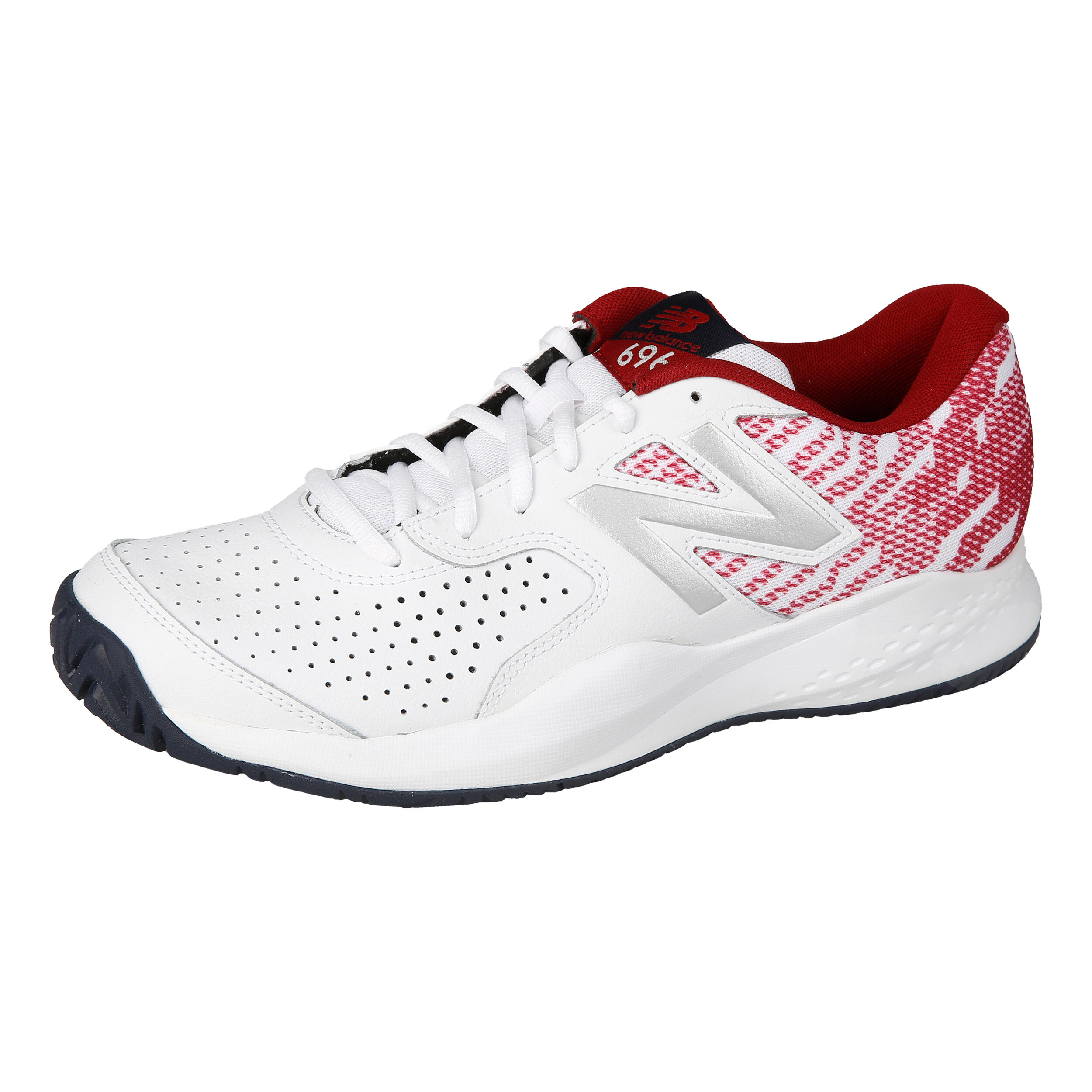 new balance 696 herren deutschland