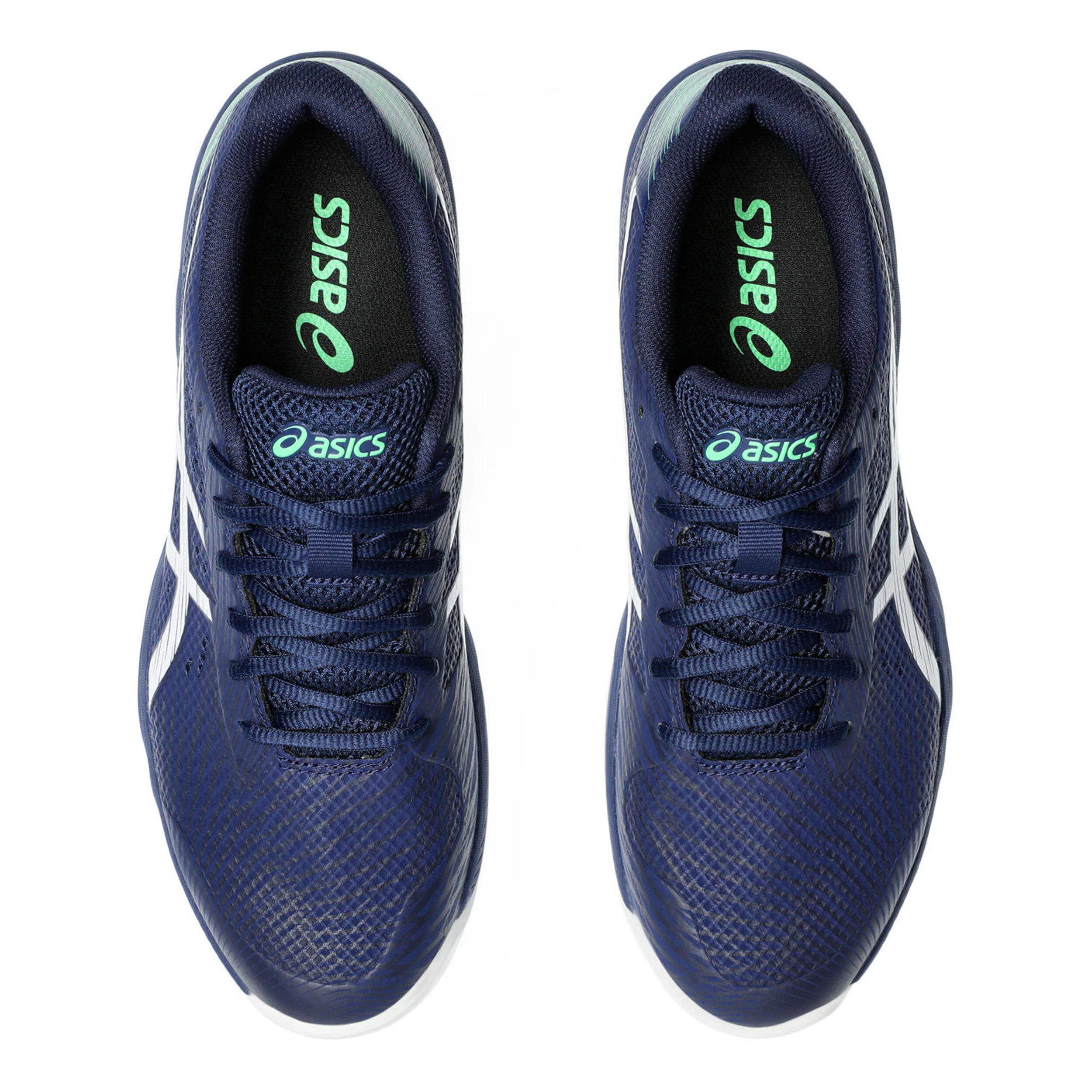 Asics laufschuhe runners point store