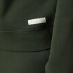 Björn Borg