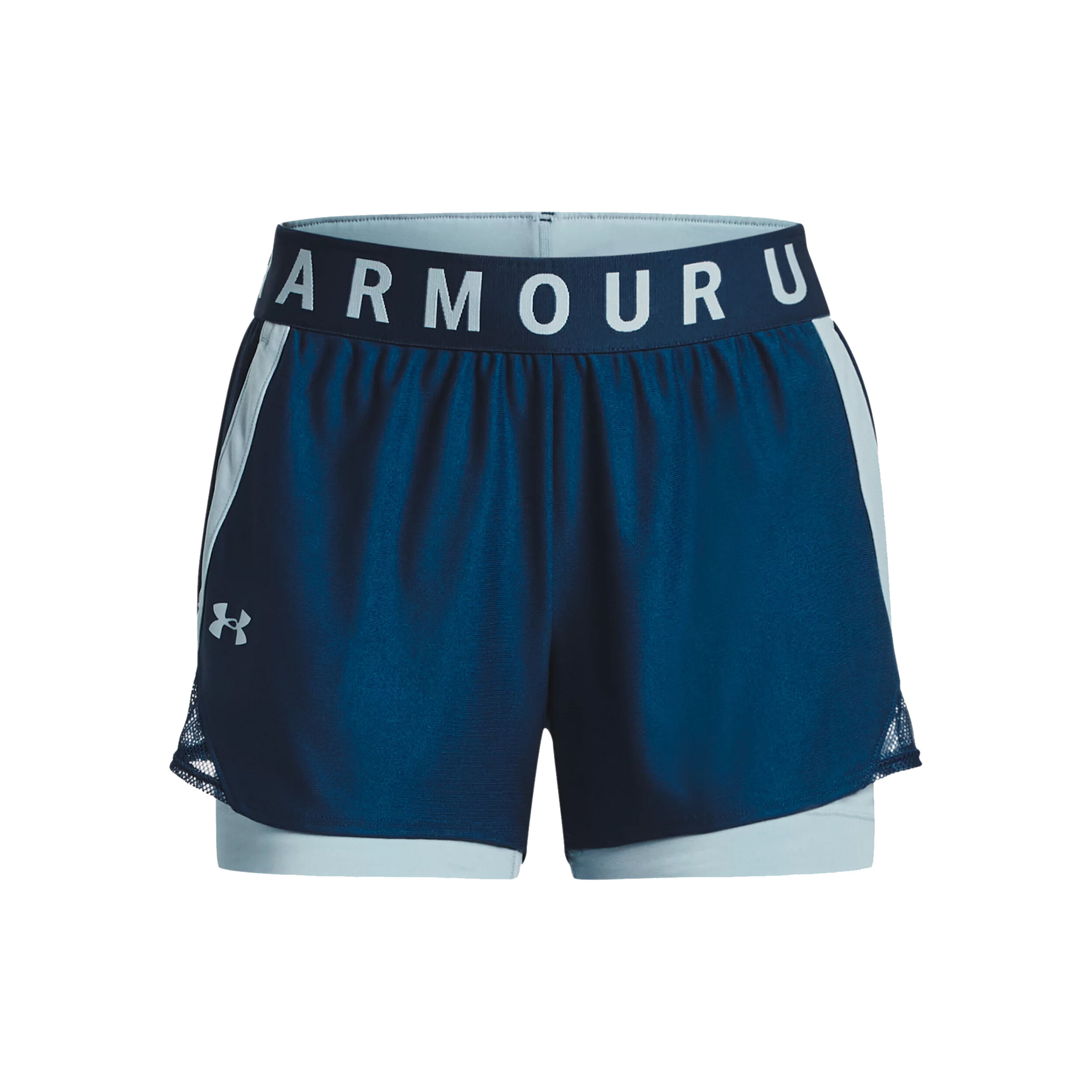 Under armour play up 2.0 new arrivals