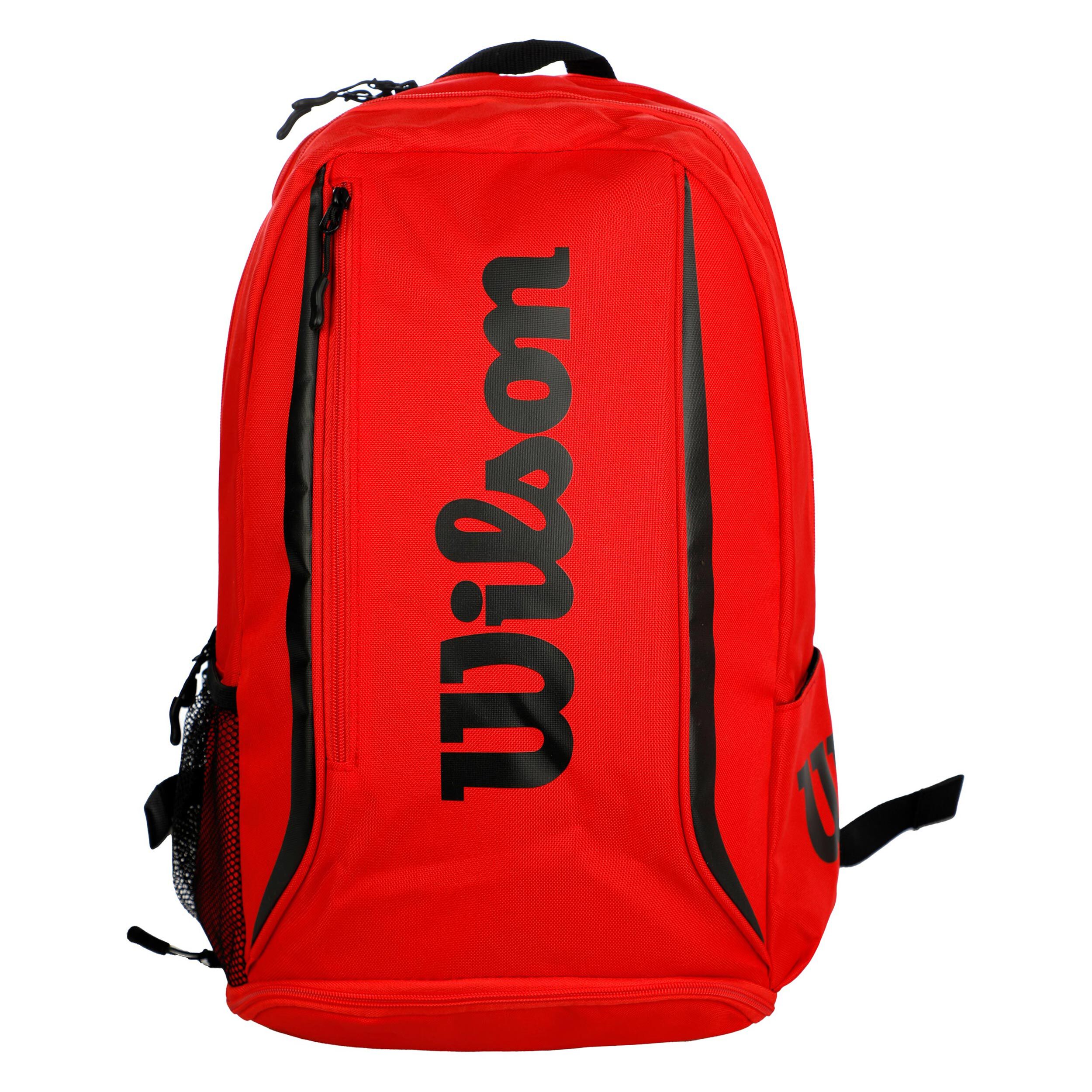 Reflective backpack discount