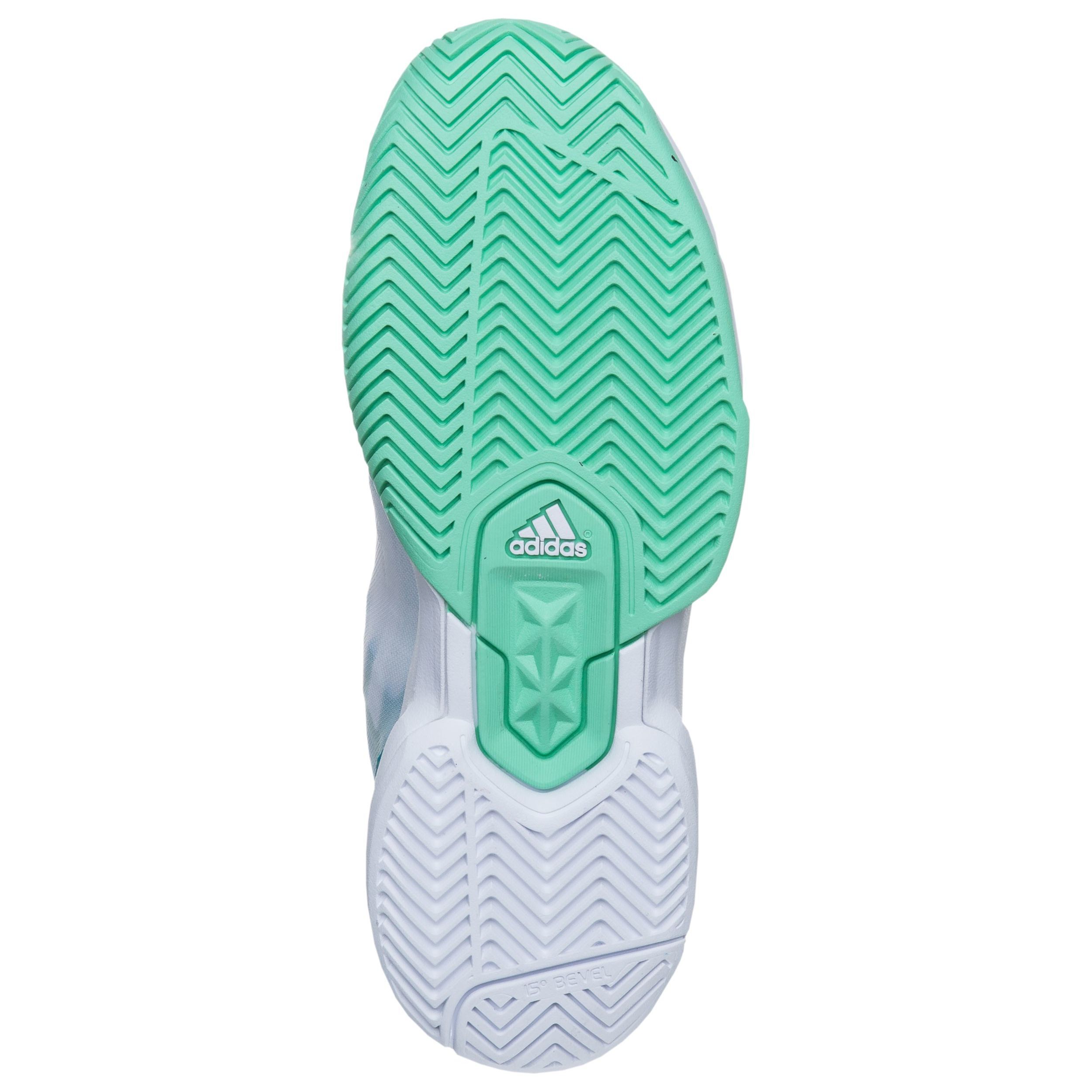 Adidas sonic court shop