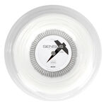 Topspin Topspin Sensus Rotation 220m Saitenrolle-Weiß