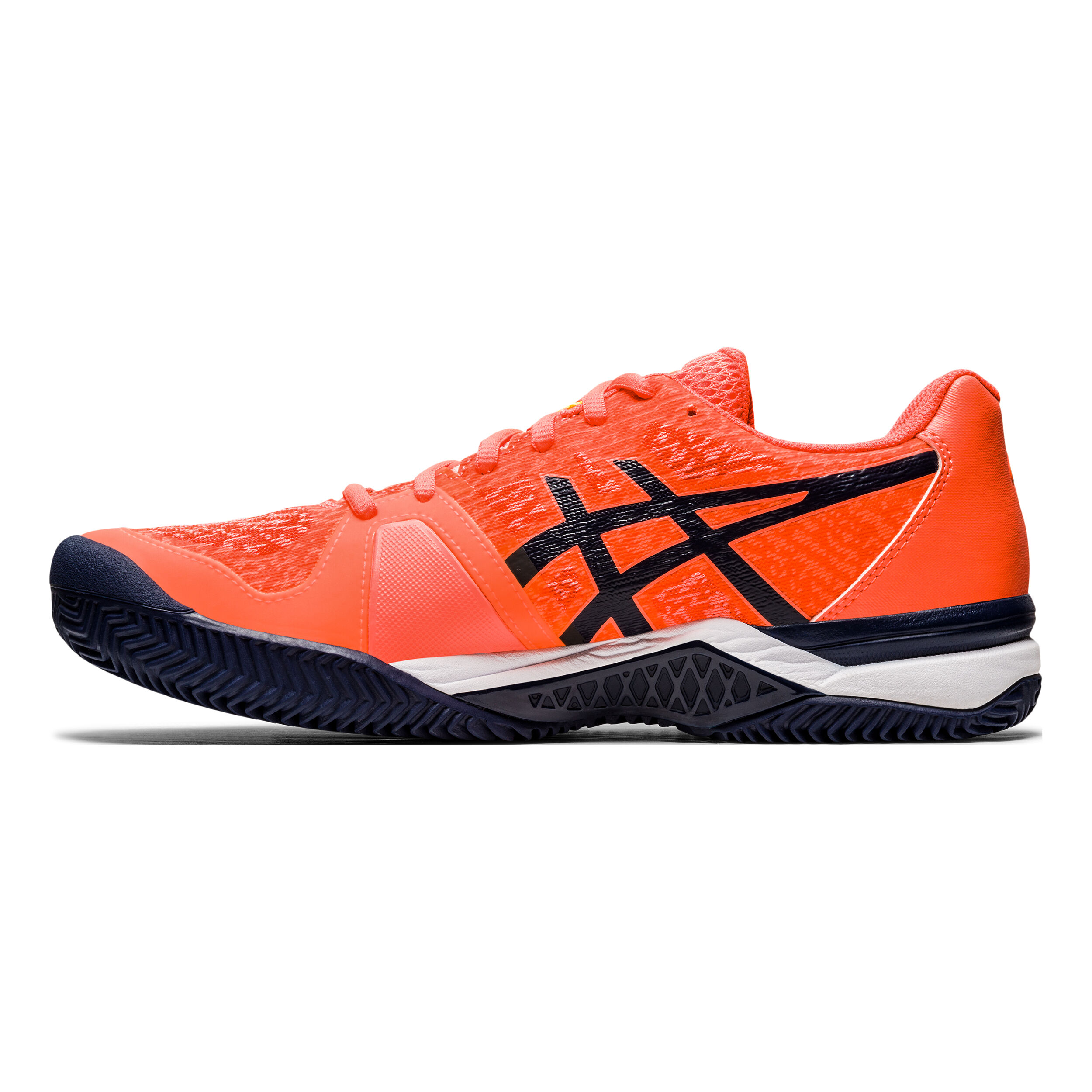 Asics padel bela 2019 discount