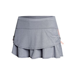 Spark Ruche Skirt