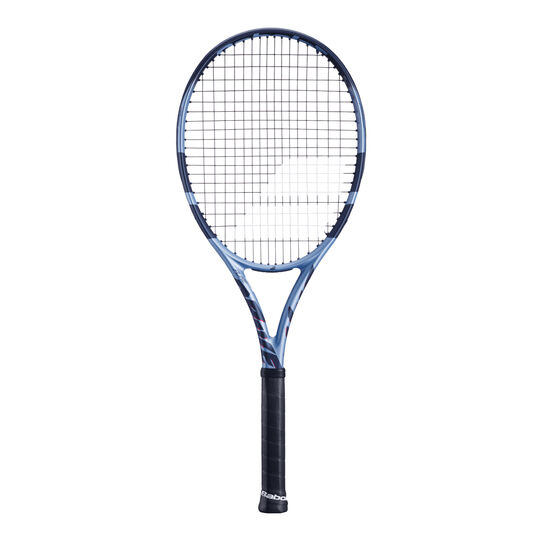 Babolat Pure Drive 98 Turnierschläger