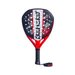 Babolat Padelschl&auml;ger Babolat Technical Veron 2026 Padelschl&auml;ger 