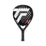 Tecnifibre Padelschl&auml;ger Tecnifibre Curva Power