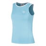 TCP Tank-Top Damen - hellblau