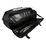 Premium Blackline Duffelbag