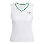 adidas WOW TANK PRO