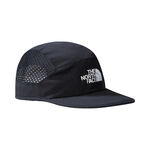 The North Face Bekleidung The North Face Summer Lt Cap Unisex - schwarz, 