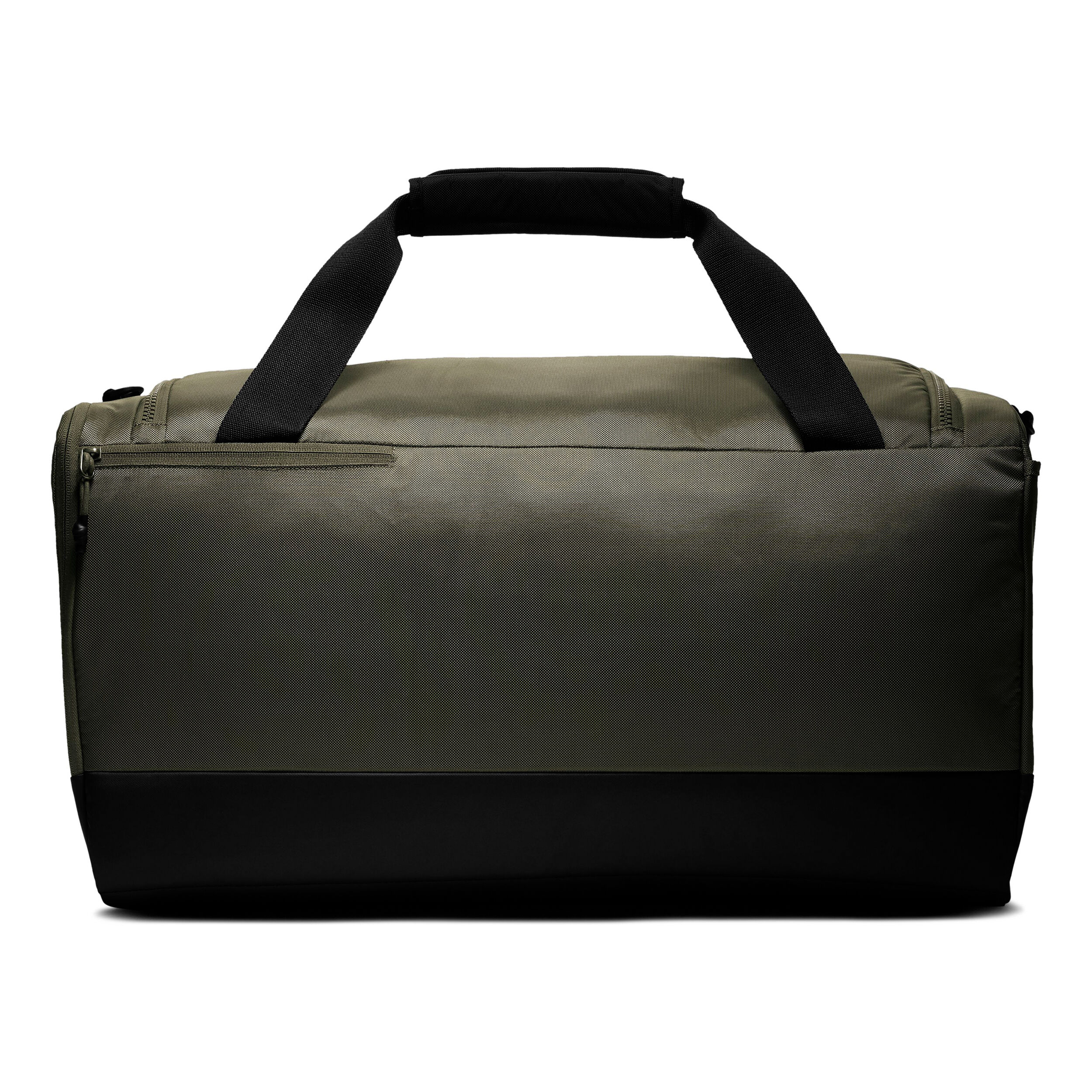 Nike vapor power tasche discount