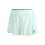 BIDI BADU Mora Tech Skort