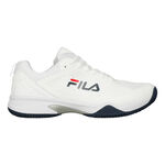 Fila Sabbia Lite 2 CLAY