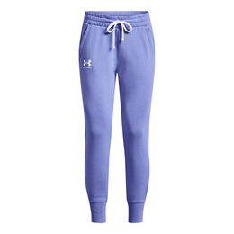 Rival Fleece Joggers Women