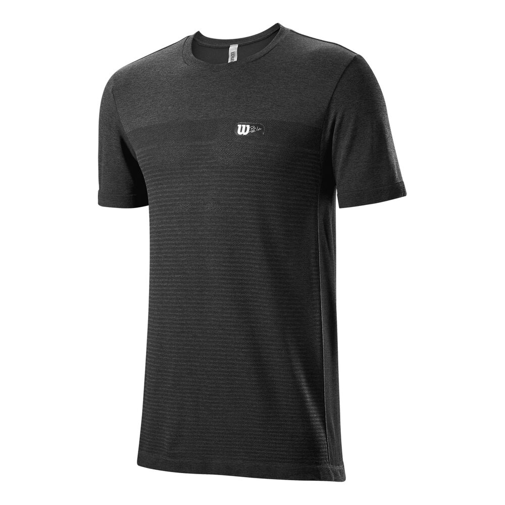 Bela Seamless T-Shirt Herren