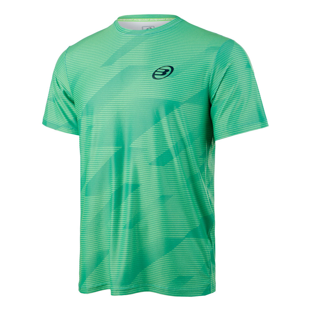 Meder T-Shirt Herren