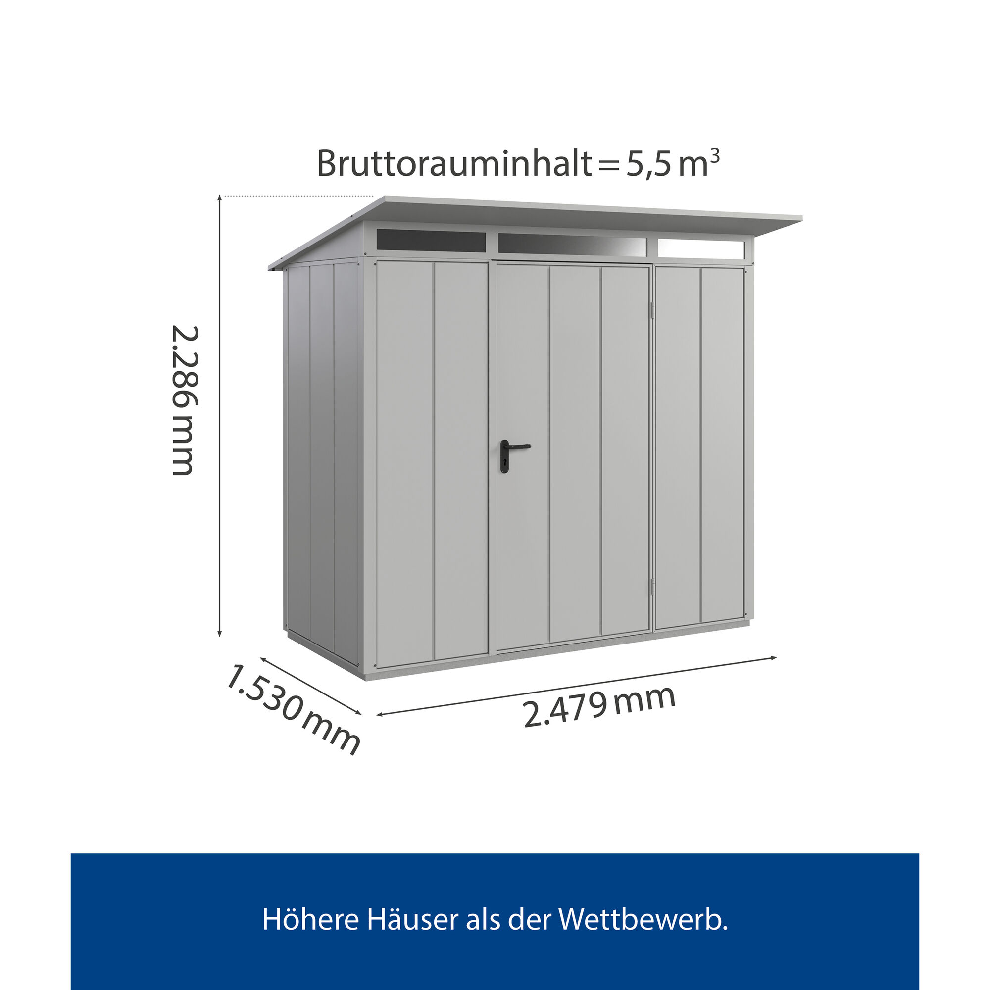 Hörmann