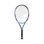 Babolat Tennisschl&auml;ger Babolat Pure Drive JR 25 Kinderschl&auml;ger
