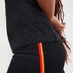 Ellesse