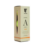 Tretorn Tennisbälle Tretorn Academy Orange 3er Pack