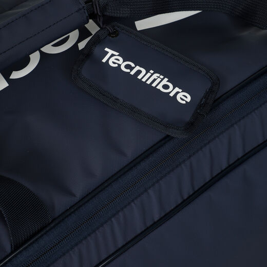 Tecnifibre