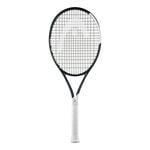 HEAD Tennisschl&auml;ger HEAD Speed MP 2026 Turnierschl&auml;ger Testschl&auml;ger