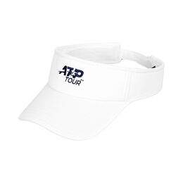 ATP Performance Visor