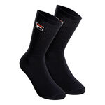 Fila Socks 2er Pack