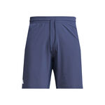 adidas ERGO SHORT