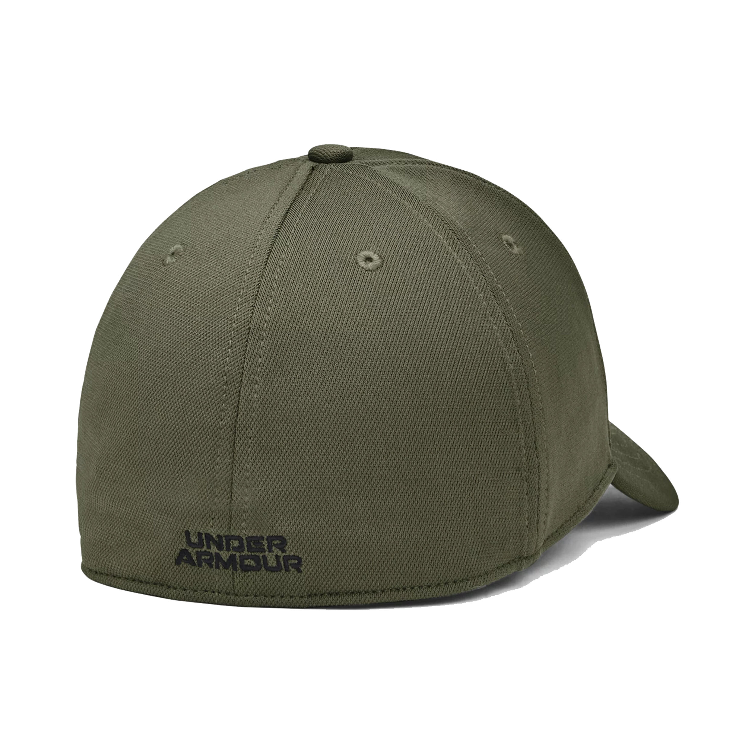 Under armour caps near me hot sale