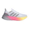 Ultraboost 5