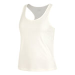 Fila Bekleidung Fila Mila Tank-Top Damen-Weiß
