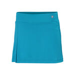 Fila Bekleidung Fila Vittoria Rock Damen-Türkis