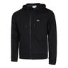Classic Sweatjacke Herren-Schwarz