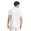 Seamless Pro Tee
