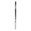 Graphene XT Speed Pro 2022 (Special Edition)